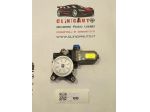 MOTORINO ALZAVETRO POSTERIORE SINISTRO CHEVROLET Captiva 1° Serie 96627081 (06)