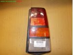 FANALE POST.D.(CARELLO) FIAT PANDA (141-LV/2R/2P/1S/1T)  Parti elettriche   &hellip;