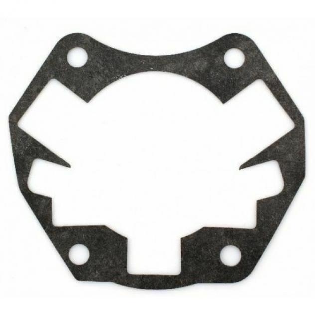 Guarnizione base cilindro Gilera NGR e Arizona 323484 323485 323486