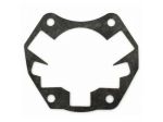 Guarnizione base cilindro Gilera NGR e Arizona 323484 323485 323486
