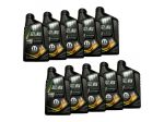 Kit Olio Motore Selenia Wr Pure Energy 5W30-10