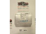 CENTRALINA ESP MERCEDES Classe A W168 1° Serie 0295454232 0265109477 166960 &hellip;
