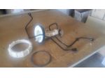 Galleggiante Serbatoio livello carburante Subaru Legacy OUTBACK