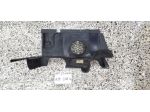 GREMBIALINA PROTEZIONE MOTORE PIAGGIO APE CAR DIESEL