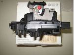 SERRATURA POSTERIORE SINISTRA AUDI A6 4B0839015G