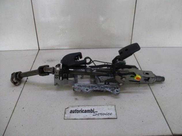 1K1419502 PIANTONE STERZO VOLKSWAGEN GOLF 5 1.9 D 77KW 6M 5P (2004) RICAMBIO USATO
