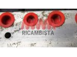 0265251413 Citroen C5 centralina gruppo pompa ABS