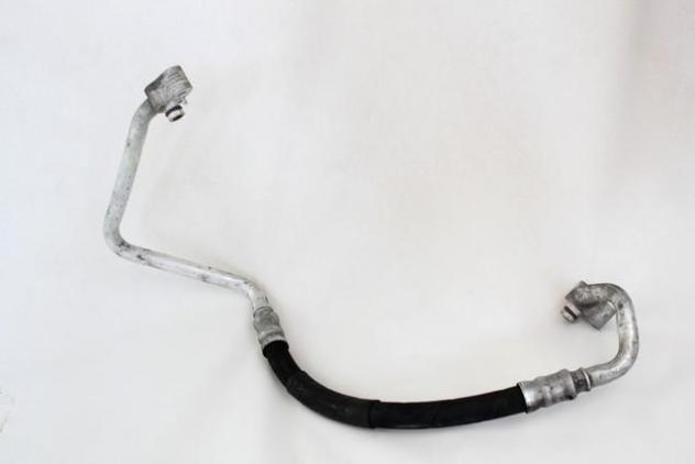 3C0820721M TUBO CLIMATIZZATORE CLIMA A/C VOLKSWAGEN PASSAT SW 2.0 D 103KW 6M 5P (2006) RICAMBIO USATO