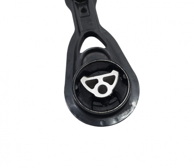 SUPPORTO CAMBIO AUDI A1 Sportback (GBA) 2Q0199851K DKLA, DLAC Benzina 1000 (18) - Foto 8