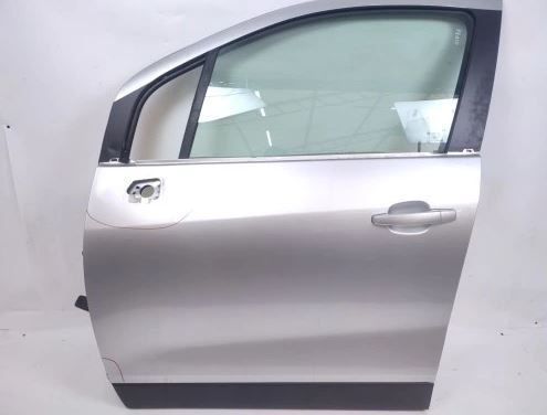 PORTA ANTERIORE SX OPEL MOKKA X 2016