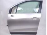 PORTA ANTERIORE SX OPEL MOKKA X 2016