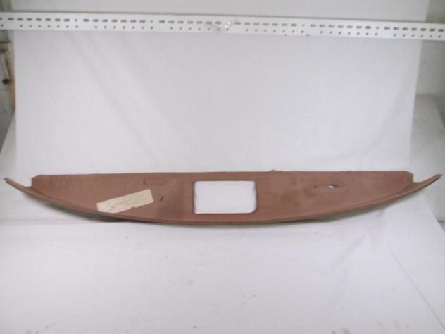 4452761 TRAVERSA SOTTOCRUSCOTTO FIAT RITMO 1.3 B L CL 5P RICAMBIO NUOVO - Foto 2
