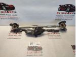MOTORINO TERGICRISTALLO ANTERIORE LEXUS IS 220 Berlina 85110-53040 159300-0 &hellip;