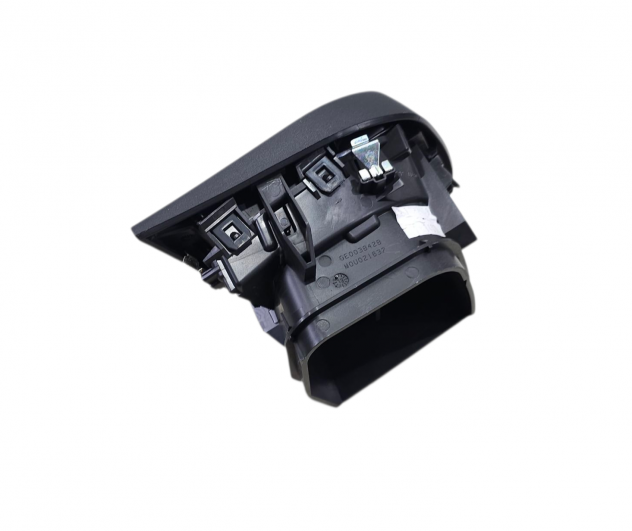 BOCCHETTA ARIA CRUSCOTTO DX CITROEN Jumpy Furgone 98083642ZD (16) - Foto 8
