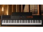 Organo Liturgico Portatile atelet organi Vox Sacra 88 - PROMO 799€ + IVA