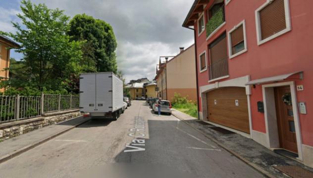 Immobile in asta di 237 m² in vendita a Asiago - Foto 9