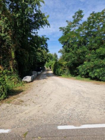 Terreno di 6500 m² in vendita a Olgiate Olona - Foto 2