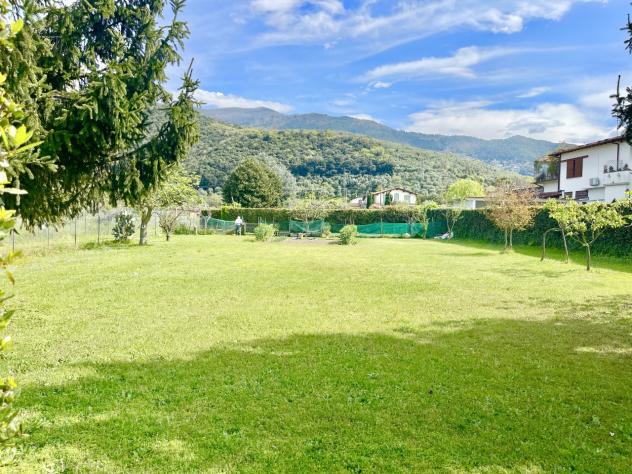 Agricolo in vendita a Pietrasanta - Foto 2