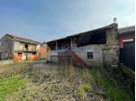 CASA INDIPENDENTE A AMBIVERE (BERGAMO)