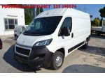 FIAT Ducato 335 2.0 BlueHDi 130CV L2 H2 Furgone 91000KM rif. 24002293