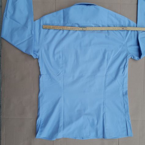 Due camicie nuove da donna taglia S - Foto 4