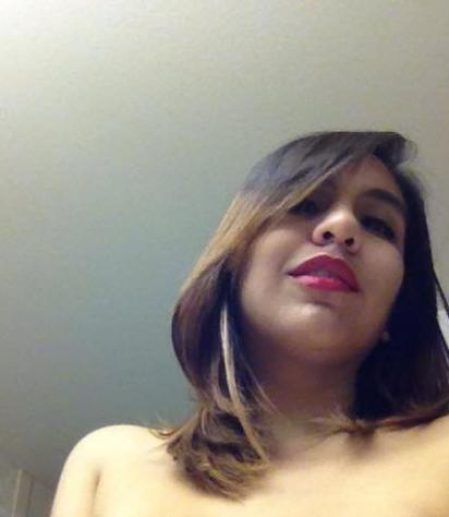 Donna di Villa Vicentina, 29 anni. Fisico Normale Tel: