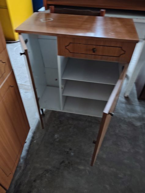 Arredamento casa - Foto 6