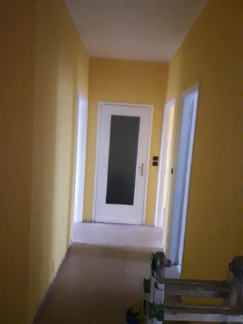 Imbianchino a Torino - Foto 4