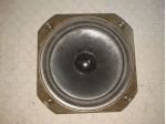 ALTOPARLANTE TEAC mod. S-WR3T 60W