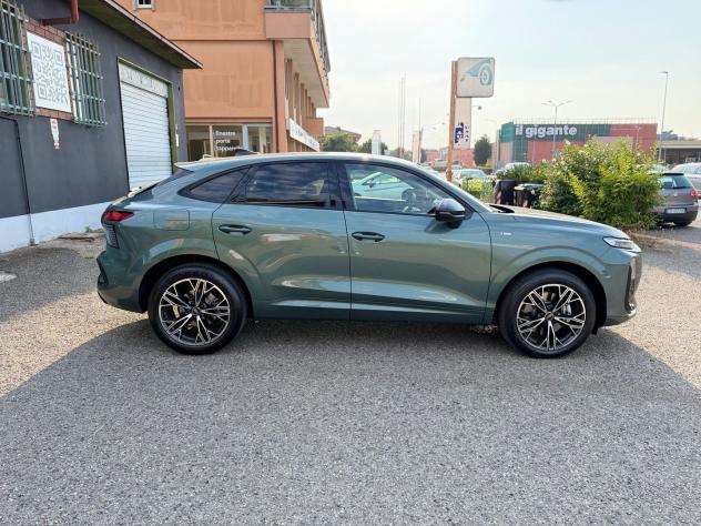 Audi Q3 S Line Edition 2.0 TDI #11760 - Foto 6
