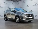 Peugeot 3008 1.6 PHEV Allure 220Kw (Aut)"PREZZO REALE"(1650)