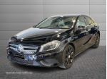 Mercedes-Benz Classe A - W176 A 180 cdi Sport auto