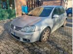 VOLKSWAGEN Golf 2.0 16V TDI 5p. Comfortline rif. 23032657
