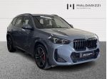 BMW X1 U11 sdrive18d MSport Pro auto