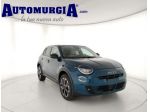 FIAT 600 Hybrid 110 CV DCT MHEV La Prima rif. 23632501