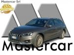 AUDI A4 allroad 2.0 40 TDI QUATTRO S TRONIC Business EVO GD145AX rif. 23749211