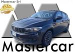 FIAT Tipo NEOPATENTATI Tipo S SW 1.0 t3 100cv TG : GP365ML rif. 24016065