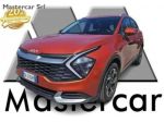 KIA Sportage Sportage 1.6 crdi mhev Business - GK250RP rif. 23968800