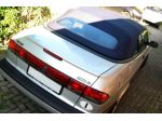 SAAB 900 2.0i 16V cat Cabriolet S rif. 21337171