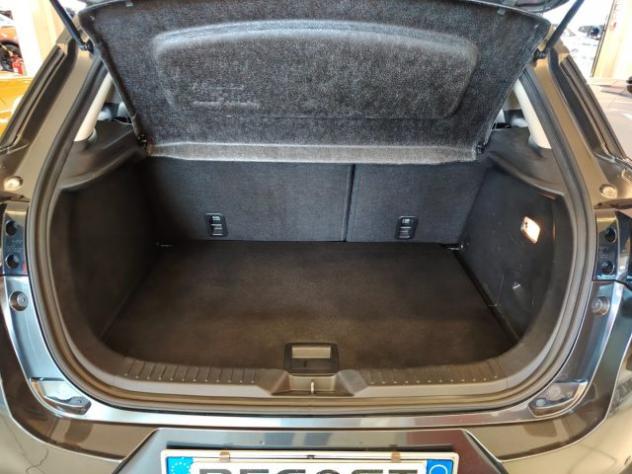 MAZDA CX-3 1.5L Skyactiv-D Exceed rif. 24069229 - Foto 7