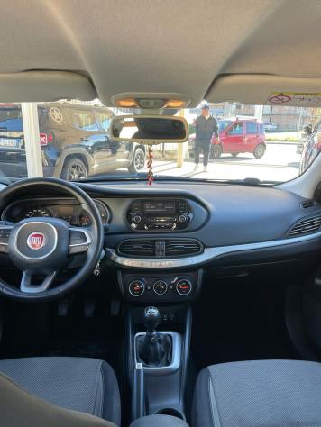 Fiat Tipo 1.4 4 porte Lounge - Foto 6