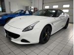 FERRARI California T DCT |FERRARI APPROVED| IVA ESPOSTA rif. 23931624
