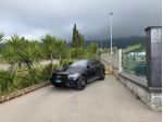 MERCEDES - Classe GLC - 220 d 4Matic AMG Line Premium Plus