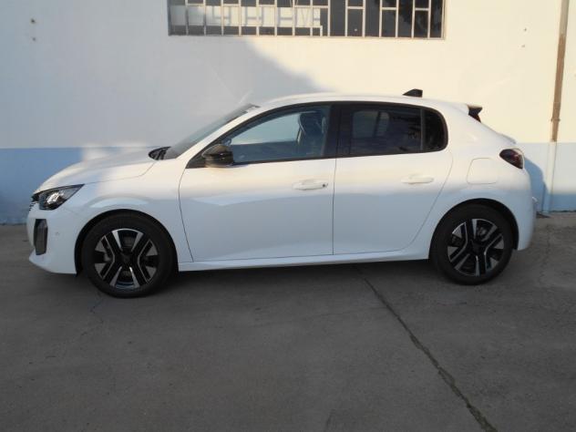 Peugeot 208 100 Allure CBC4 -43% - Foto 3