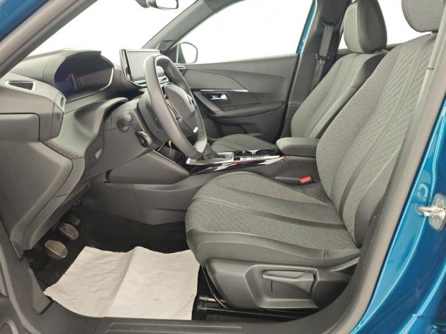 Peugeot 2008 PureTech 100 S&S Allure - Foto 10