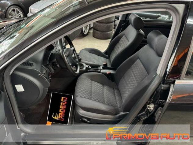AUDI A6 2.4 V6 rif. 22798286 - Foto 3
