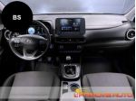 HYUNDAI Kona 1.6 CRDI Hybrid 48V iMT XLine rif. 20936020