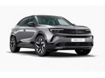 OPEL Mokka Hybrid 145 CV DCT6 GS - KM ZERO ITALIANA rif. 24016891