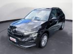 Škoda Kamiq Kamiq 1.0 TSI 115 CV DSG Black Dots