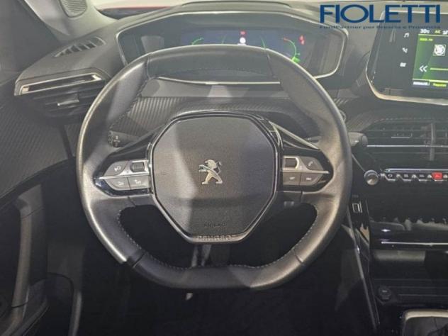 Peugeot 2008 2ª SERIE PURETECH 130 S&S ALLURE - Foto 7